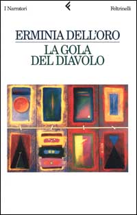 La gola del diavolo