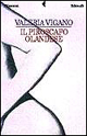 Il piroscafo olandese