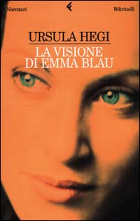 La visione di Emma Blau