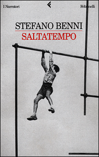 Saltatempo
