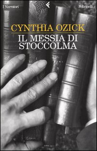 Il messia di Stoccolma
