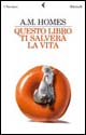 Questo libro ti salverà la vita