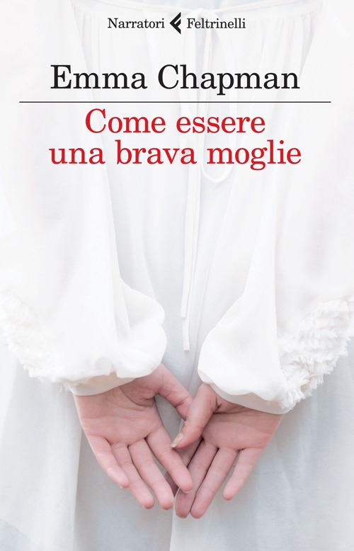 Come essere una brava moglie