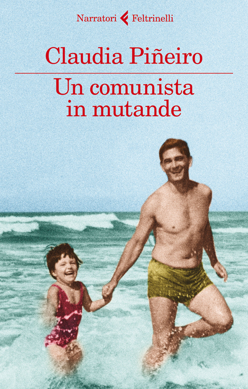 Un comunista in mutande