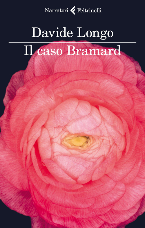 Il caso Bramard