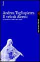 Il velo di Alcesti. La filosofia e il teatro della morte