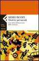 Destini personali. L'età della colonizzazione delle coscienze