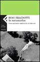 In metamorfosi. Verso una teoria materialista del divenire