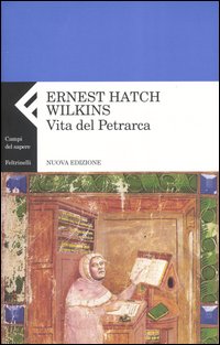 Vita del Petrarca