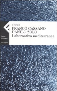 L'alternativa mediterranea
