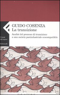 La transizione. Analisi del processo di transizione a una società postindustriale ecocompatibile