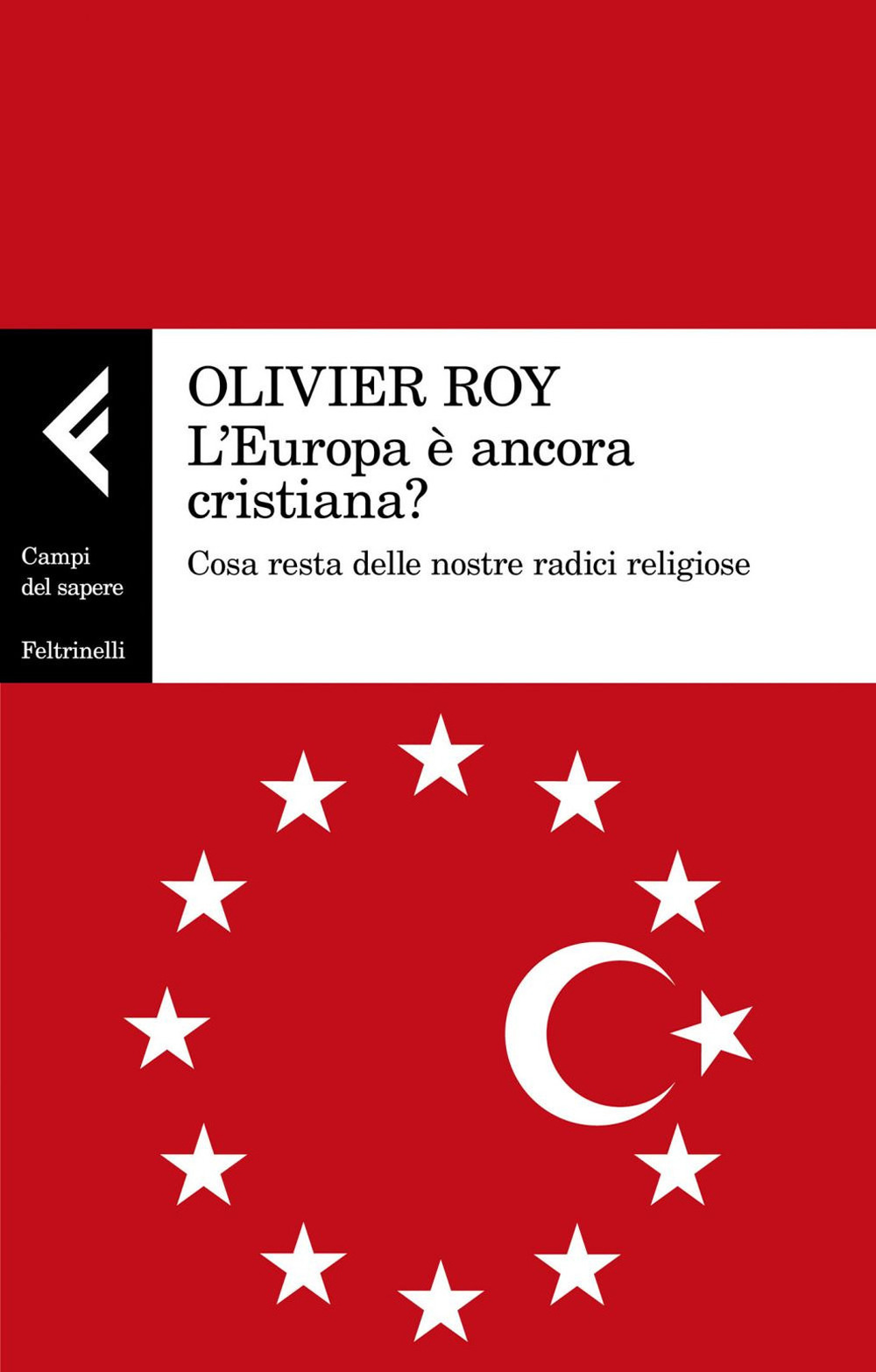 L'Europa è ancora cristiana? Cosa resta delle nostre radici religiose