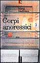 Corpi anoressici