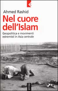 Nel cuore dell'Islam. Geopolitica e movimenti estremisti in Asia centrale