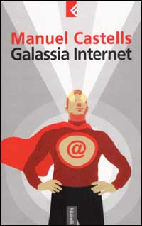 Galassia Internet