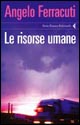 Le risorse umane