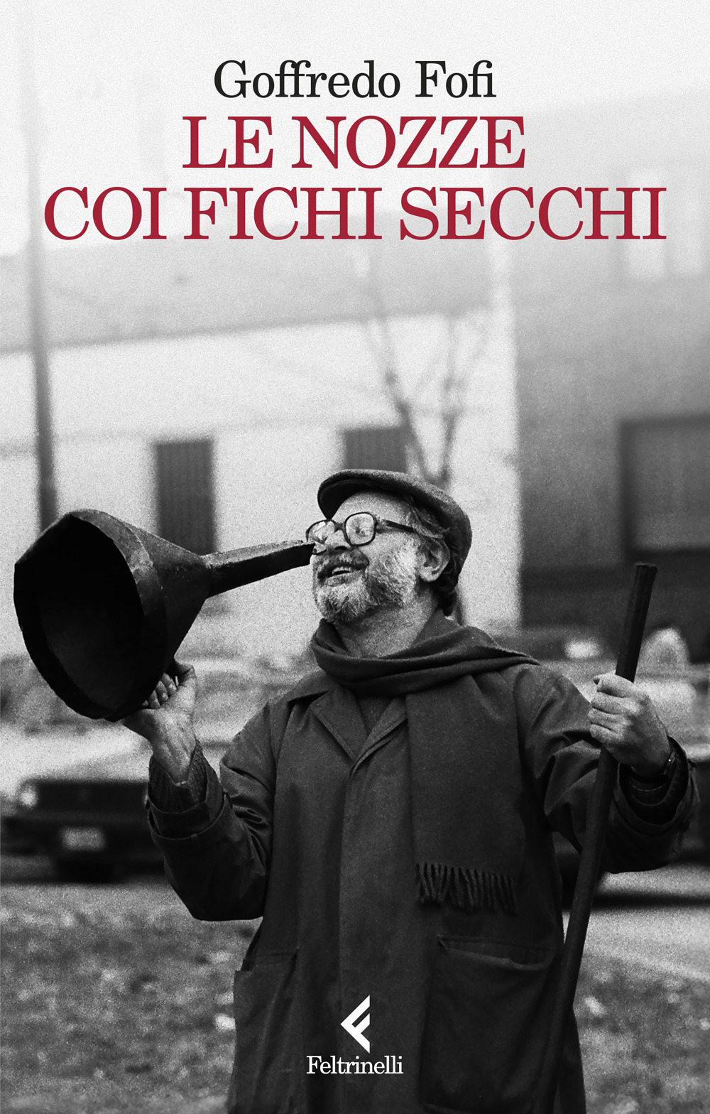 Le nozze coi fichi secchi