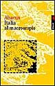 Italia al macroscopio. Abacus