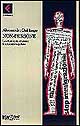 Non-persone. L'esclusione dei migranti in una società globale
