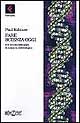 Fare scienza oggi. PCR: un caso esemplare di industria biotecnologica