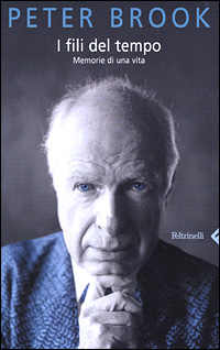 I fili del tempo. Memorie di una vita