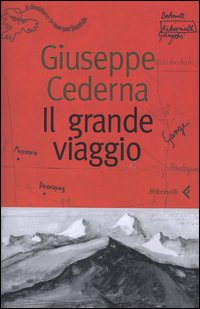 Il grande viaggio