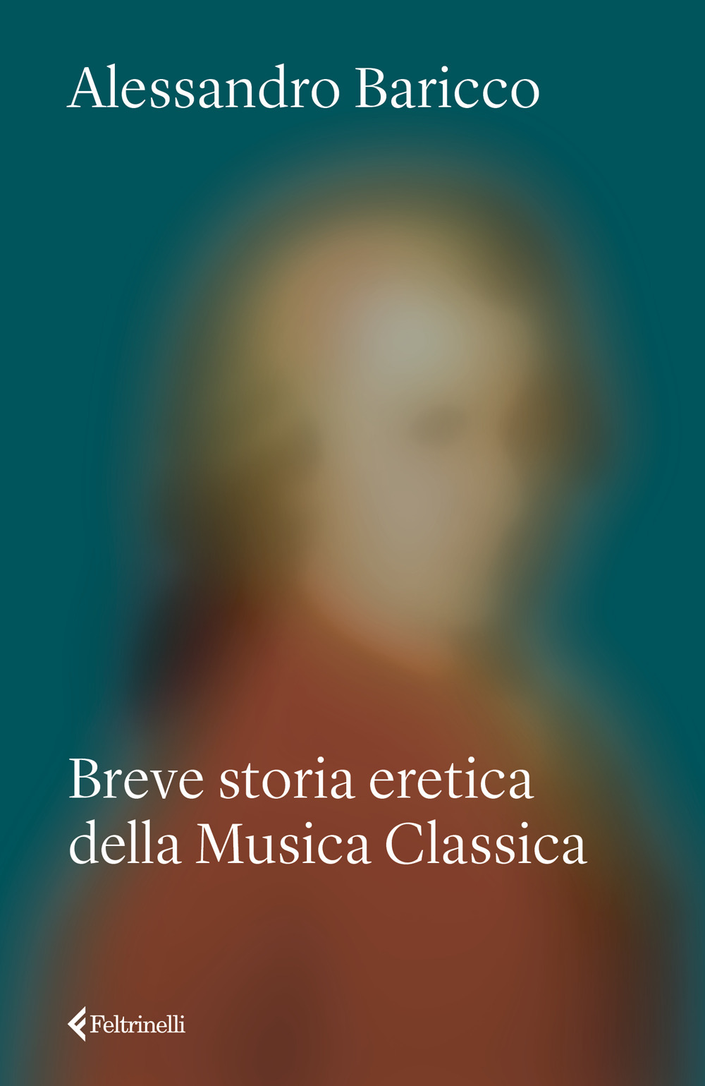 Breve storia eretica della Musica Classica