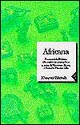 Africana. Racconti dall'Africa che scrive in portoghese