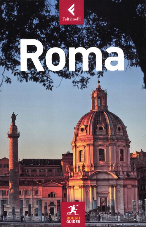 Roma