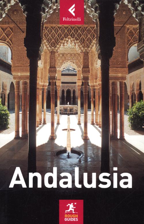 Andalusia