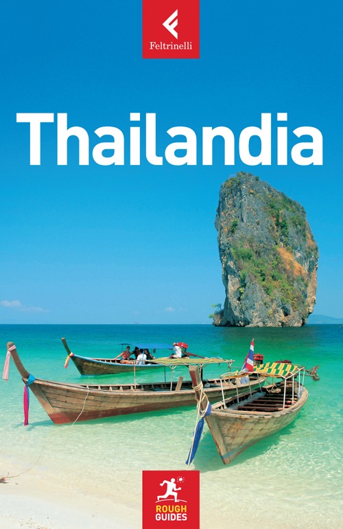Thailandia