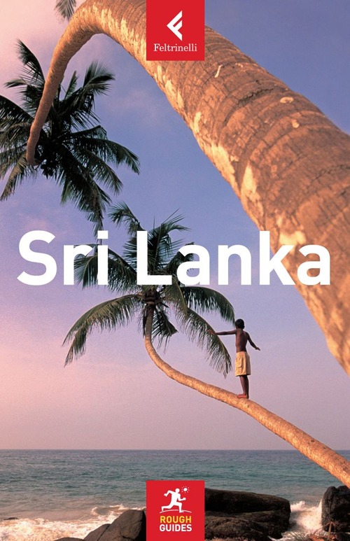 Sri Lanka
