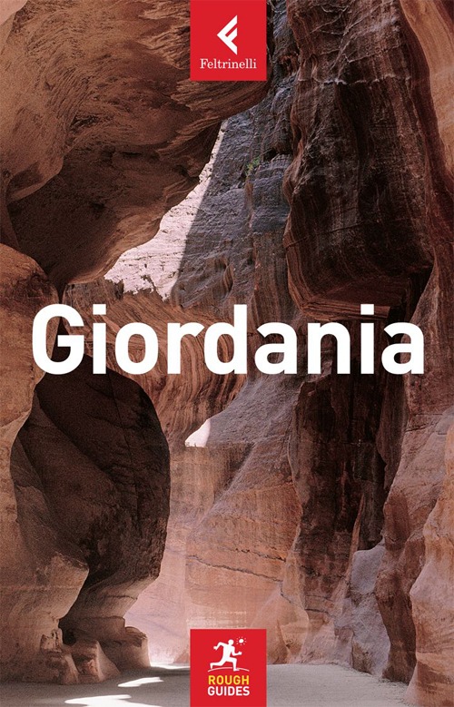 Giordania