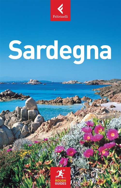 Sardegna