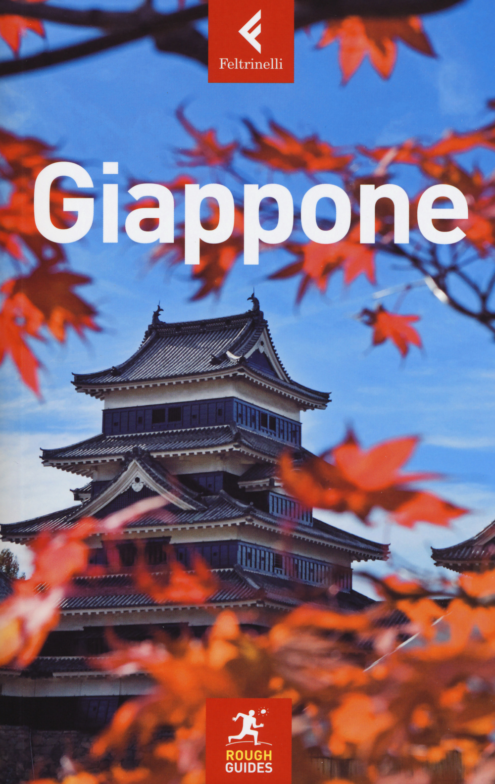 Giappone
