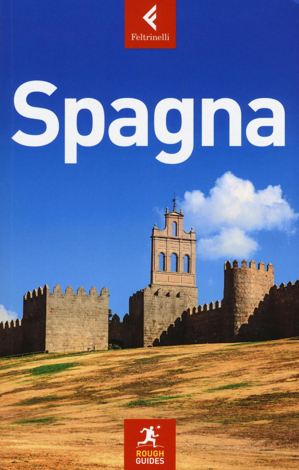 Spagna