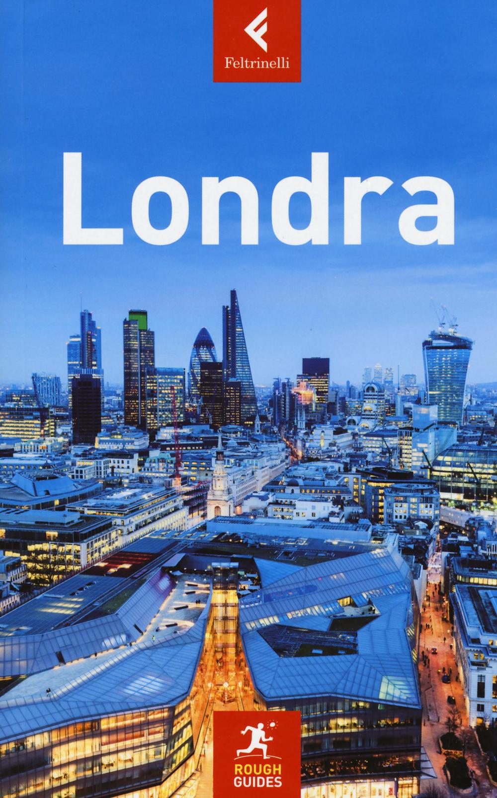 Londra