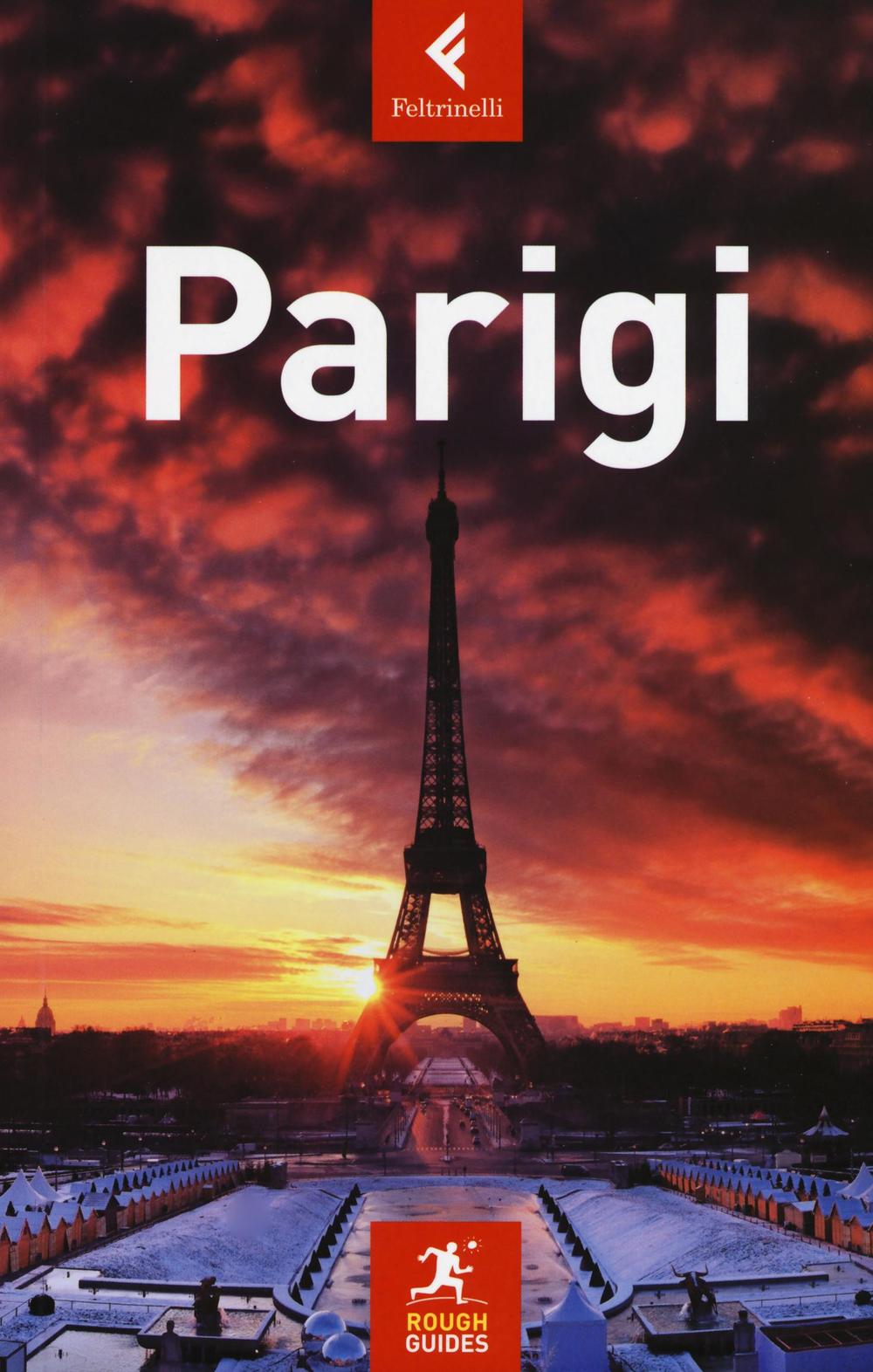Parigi