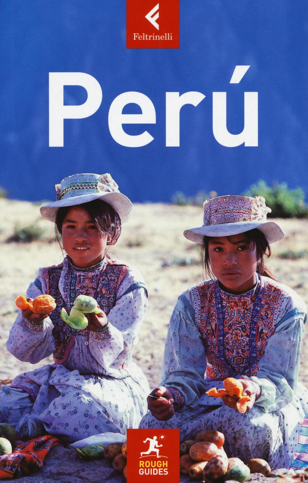 Perù