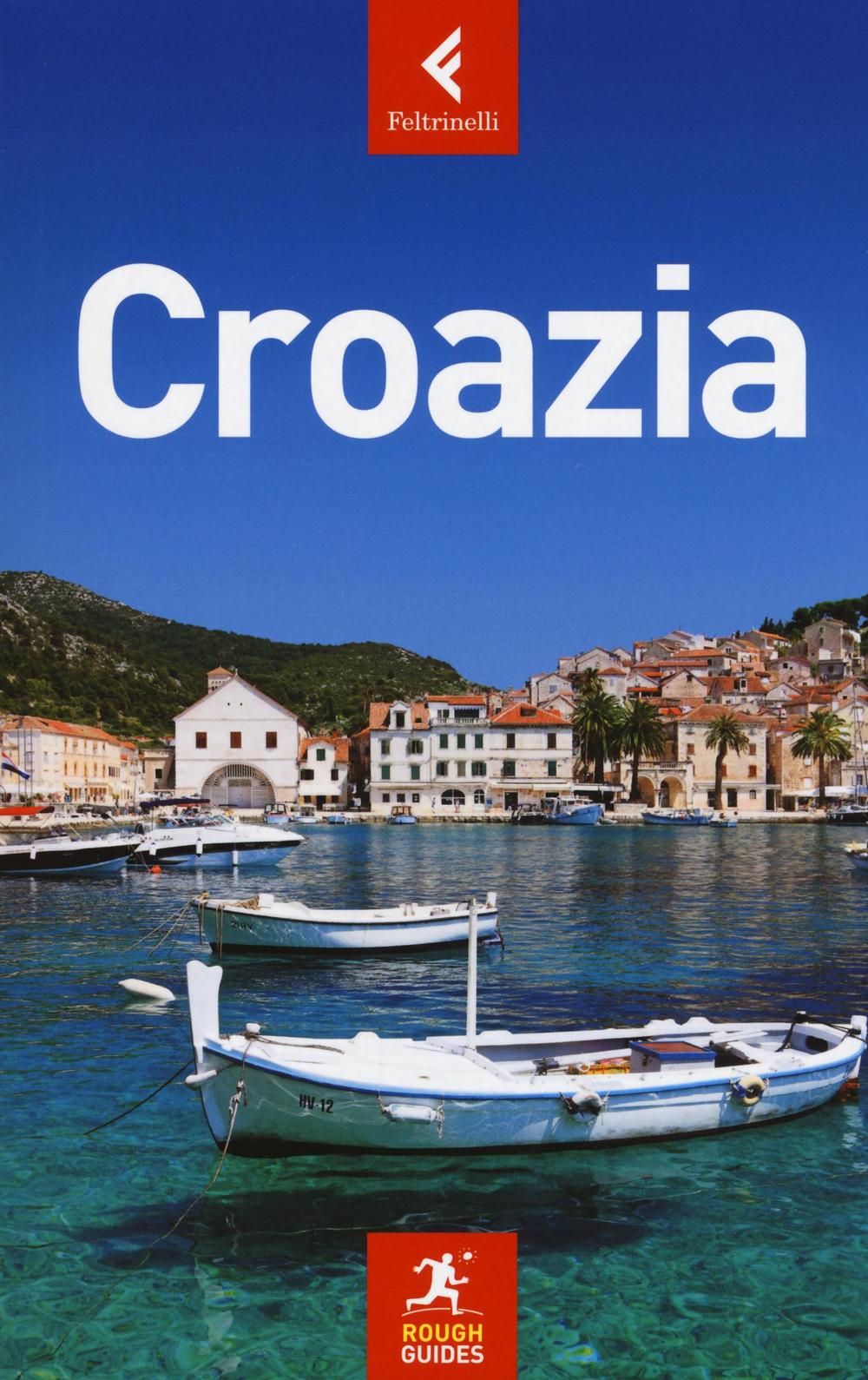 Croazia