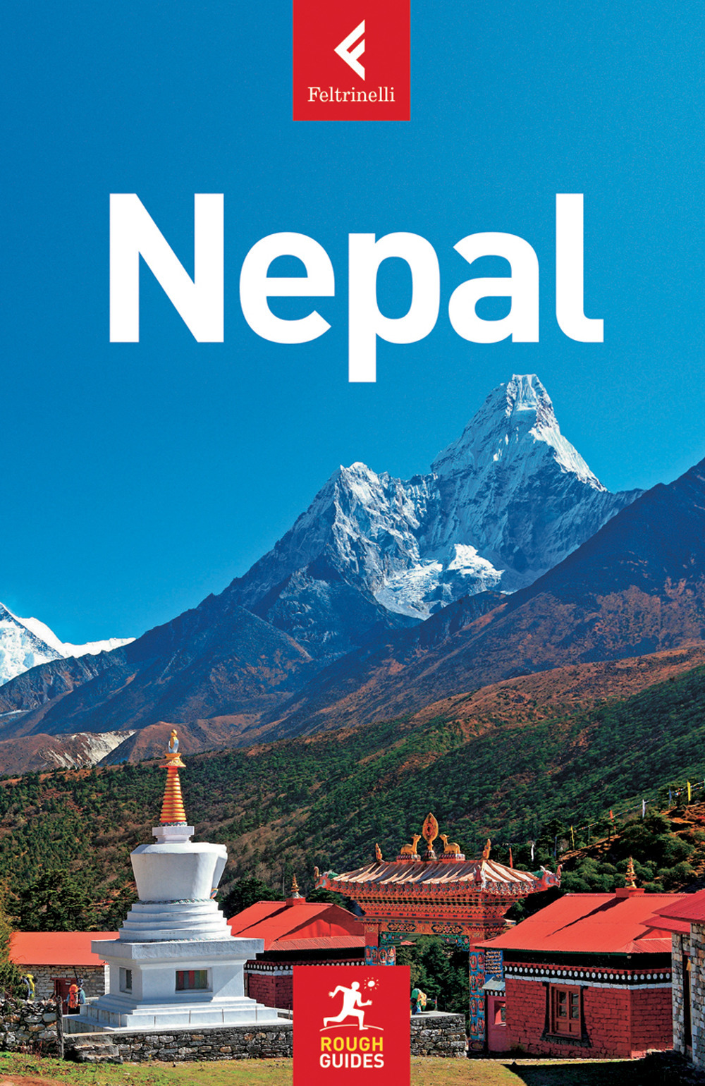 Nepal
