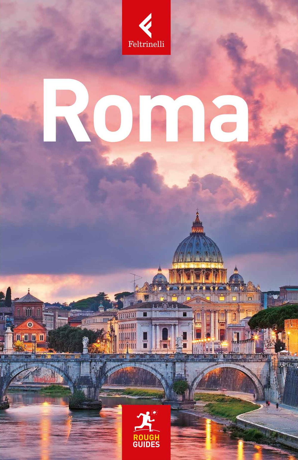 Roma