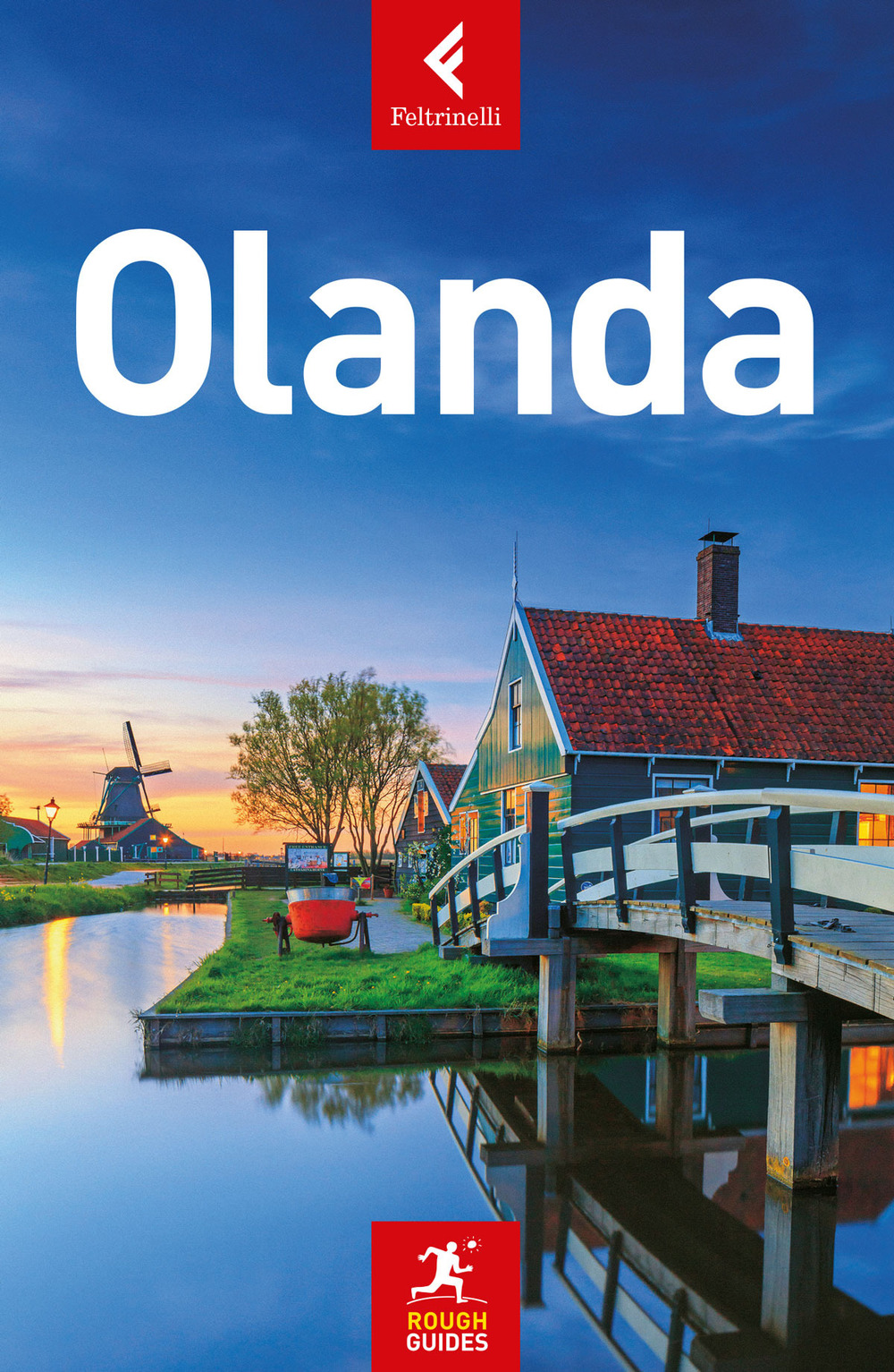 Olanda