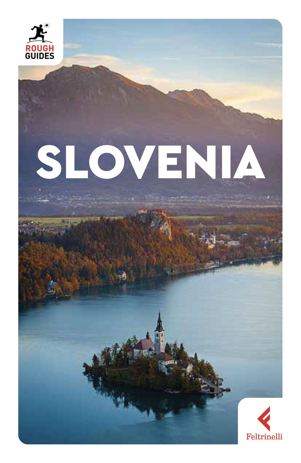 Slovenia