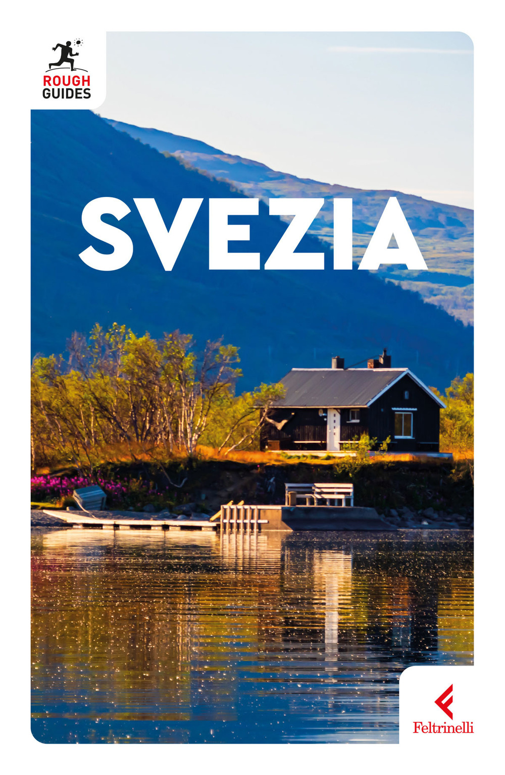 Svezia