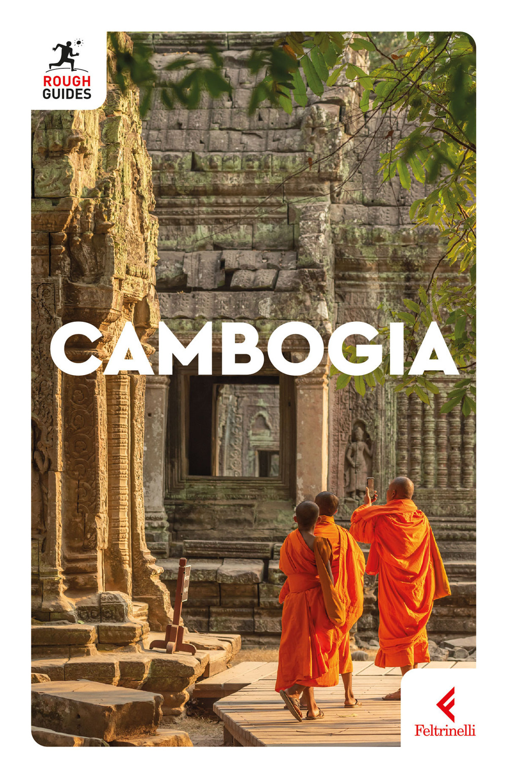 Cambogia