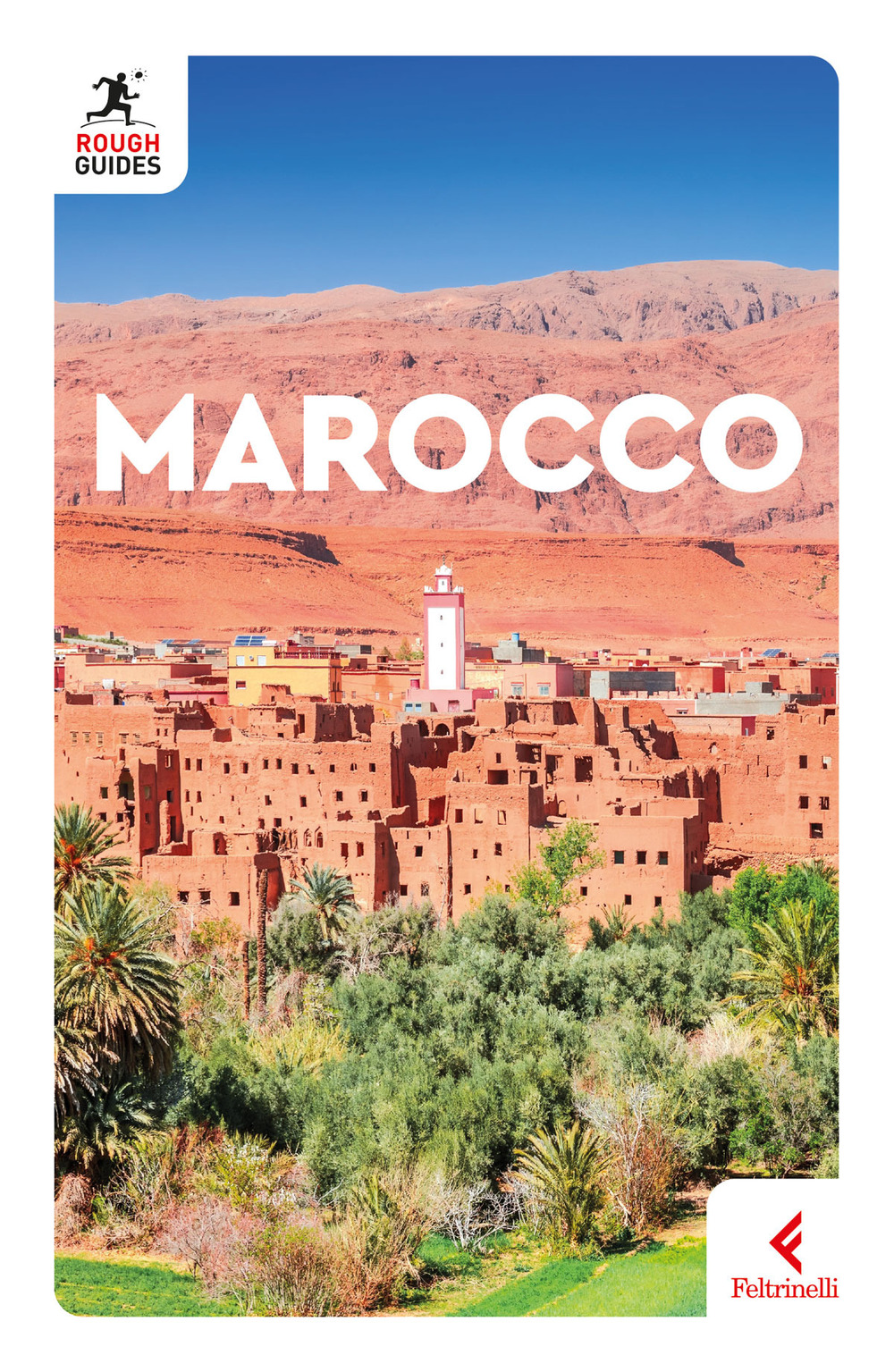 Marocco