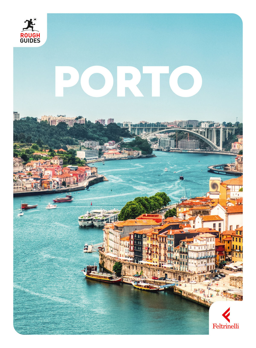 Porto Pocket