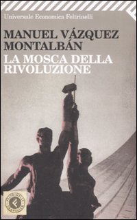 La Mosca della rivoluzione