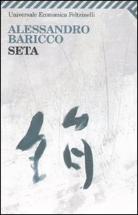 Seta